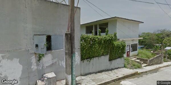 SUPERVISIÓN ESCOLAR DE EDUCACIÓN PRIMARIA INDÍGENA ZONA 628